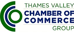 Thames Valley Chamber of Commerce Group